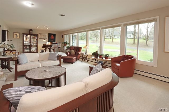 5160 Leverett Lane, Dewitt, NY 13066