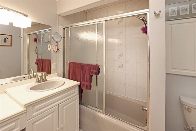 5160 Leverett Lane, Dewitt, NY 13066