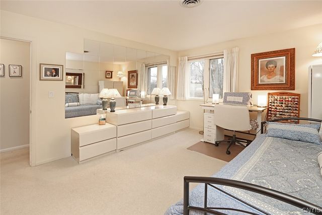 5160 Leverett Lane, Dewitt, NY 13066
