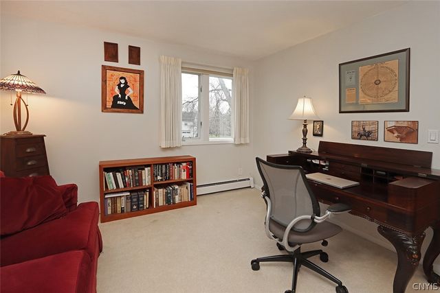 5160 Leverett Lane, Dewitt, NY 13066