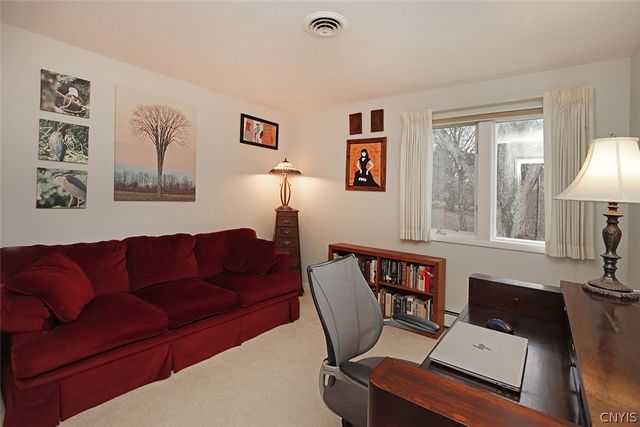 5160 Leverett Lane, Dewitt, NY 13066