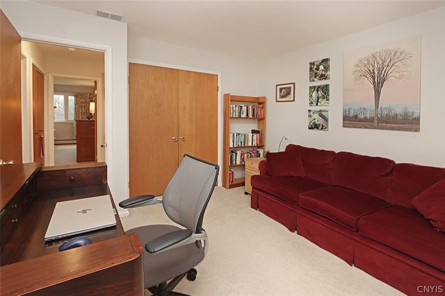 5160 Leverett Lane, Dewitt, NY 13066