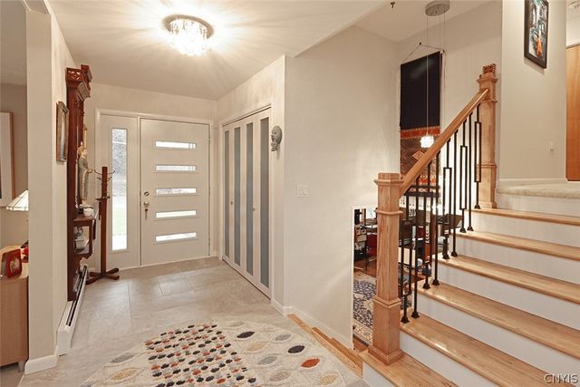 5160 Leverett Lane, Dewitt, NY 13066