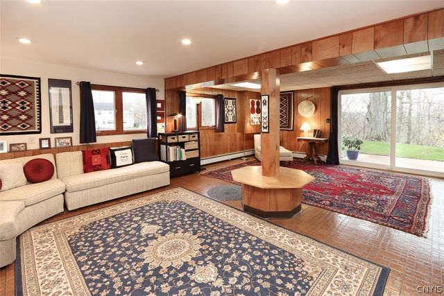 5160 Leverett Lane, Dewitt, NY 13066