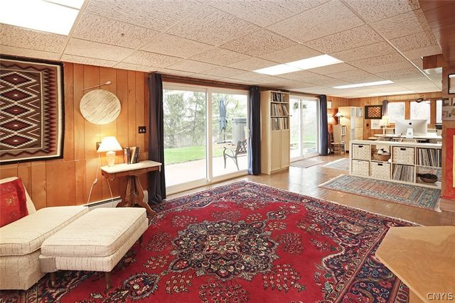 5160 Leverett Lane, Dewitt, NY 13066