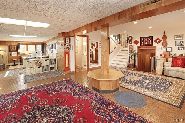 5160 Leverett Lane, Dewitt, NY 13066