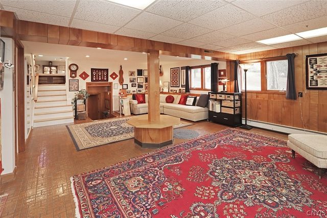 5160 Leverett Lane, Dewitt, NY 13066