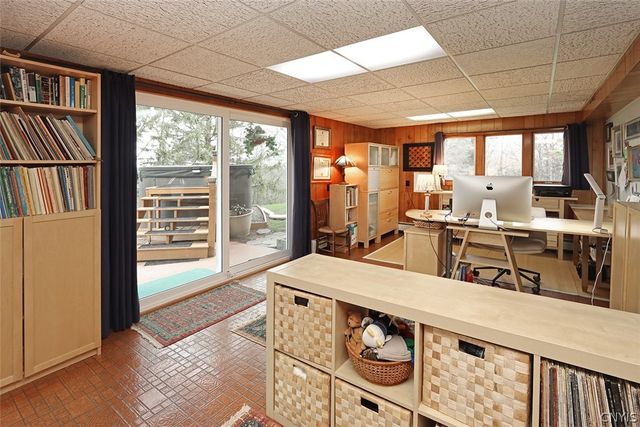 5160 Leverett Lane, Dewitt, NY 13066