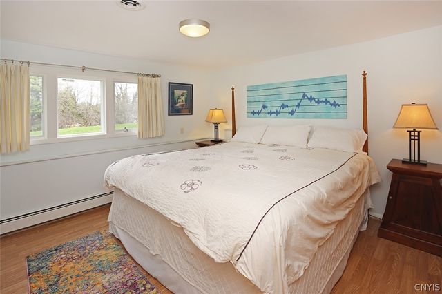 5160 Leverett Lane, Dewitt, NY 13066
