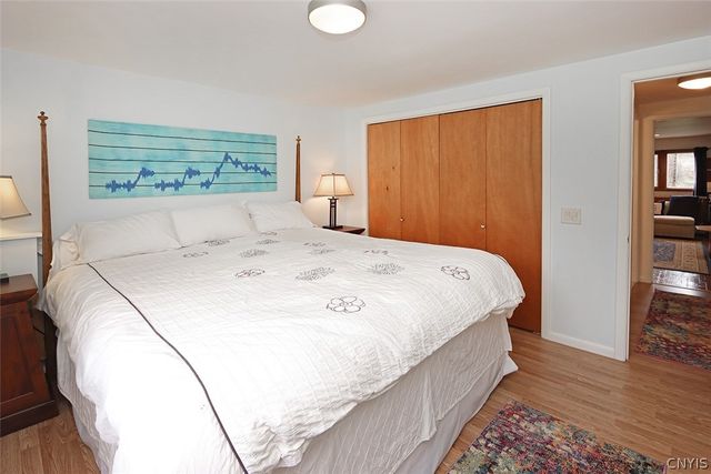 5160 Leverett Lane, Dewitt, NY 13066