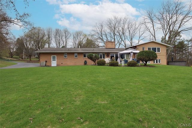 5160 Leverett Lane, Dewitt, NY 13066