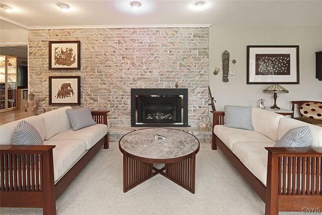 5160 Leverett Lane, Dewitt, NY 13066