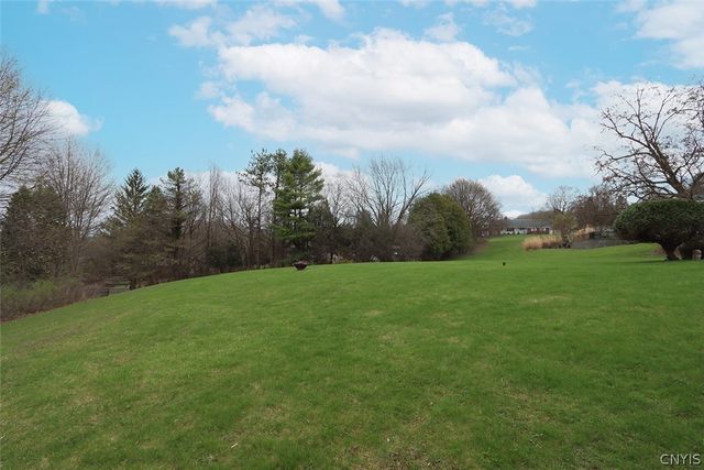 5160 Leverett Lane, Dewitt, NY 13066