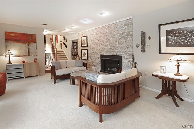5160 Leverett Lane, Dewitt, NY 13066