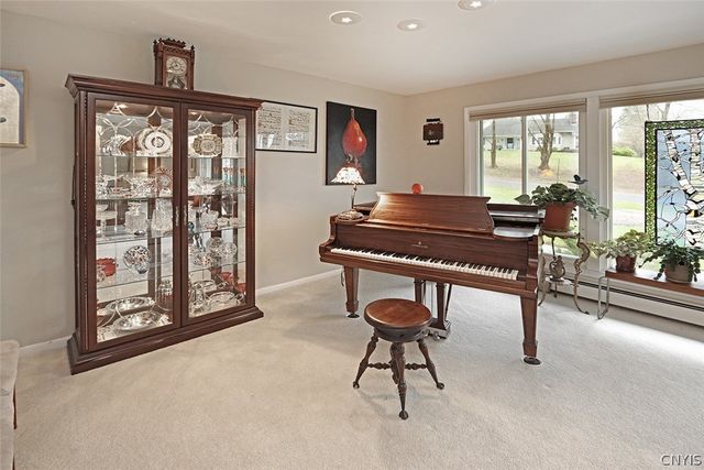 5160 Leverett Lane, Dewitt, NY 13066
