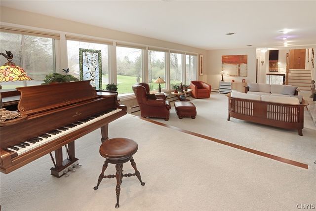 5160 Leverett Lane, Dewitt, NY 13066