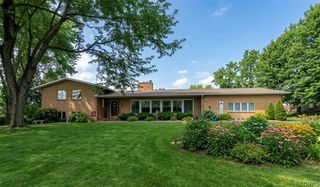 5160 Leverett Lane, Dewitt, NY 13066