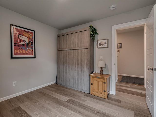 10417 SW 41st Place, Mustang, OK 73064