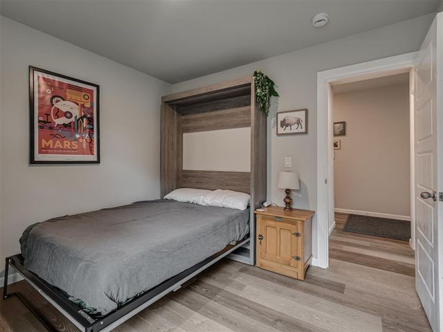 10417 SW 41st Place, Mustang, OK 73064