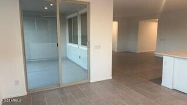 19020 W STELLA Avenue, Waddell, AZ 85355