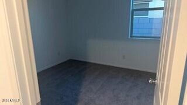 19020 W STELLA Avenue, Waddell, AZ 85355