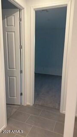 19020 W STELLA Avenue, Waddell, AZ 85355