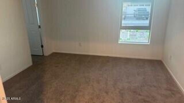 19020 W STELLA Avenue, Waddell, AZ 85355