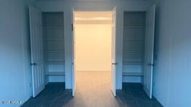 19020 W STELLA Avenue, Waddell, AZ 85355