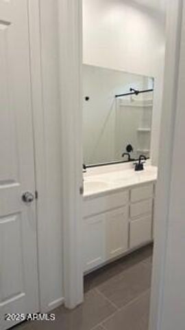 19020 W STELLA Avenue, Waddell, AZ 85355