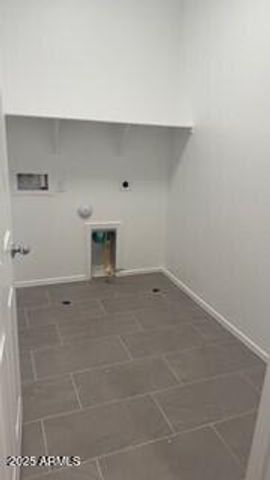 19020 W STELLA Avenue, Waddell, AZ 85355