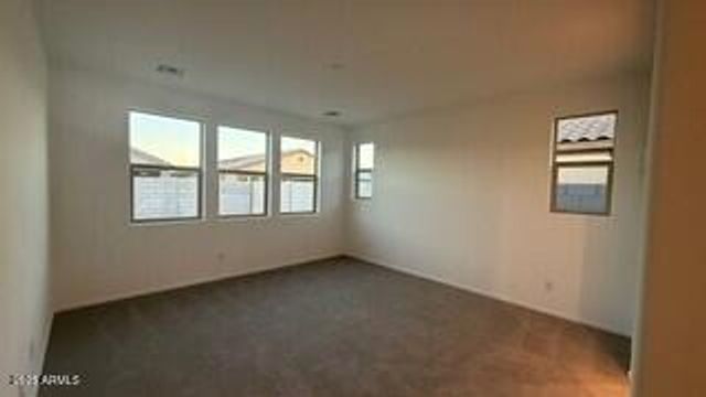 19020 W STELLA Avenue, Waddell, AZ 85355