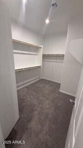 19020 W STELLA Avenue, Waddell, AZ 85355