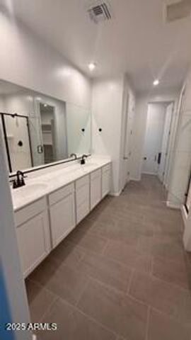 19020 W STELLA Avenue, Waddell, AZ 85355