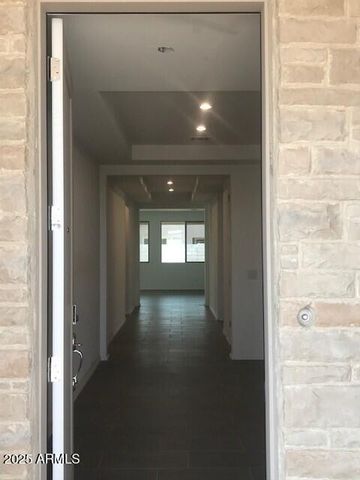 19020 W STELLA Avenue, Waddell, AZ 85355