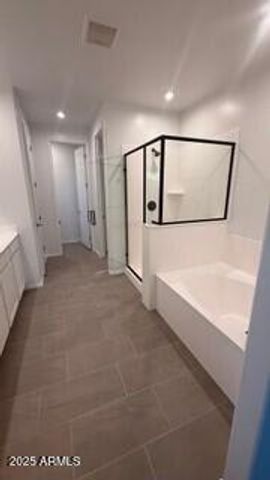 19020 W STELLA Avenue, Waddell, AZ 85355