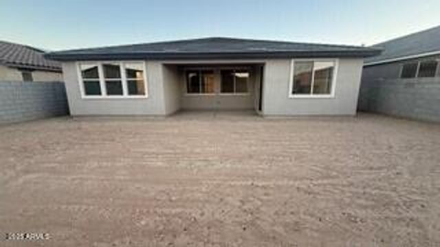 19020 W STELLA Avenue, Waddell, AZ 85355