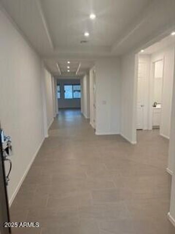 19020 W STELLA Avenue, Waddell, AZ 85355