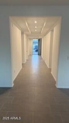 19020 W STELLA Avenue, Waddell, AZ 85355