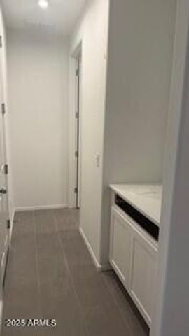 19020 W STELLA Avenue, Waddell, AZ 85355