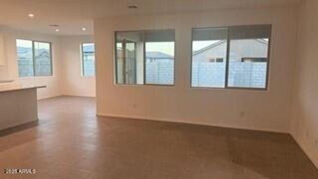 19020 W STELLA Avenue, Waddell, AZ 85355