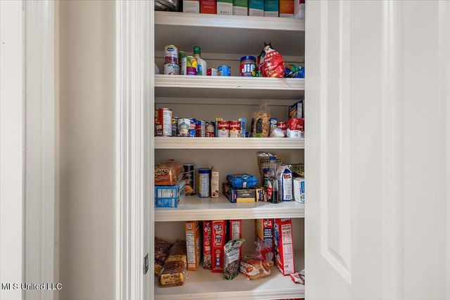 137 Hampton Ridge, Madison, MS 39110