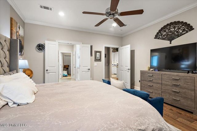 137 Hampton Ridge, Madison, MS 39110