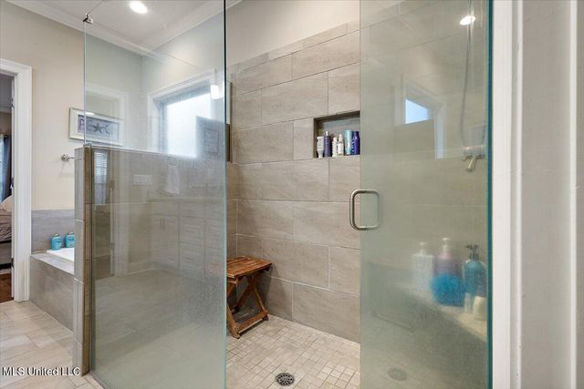 137 Hampton Ridge, Madison, MS 39110