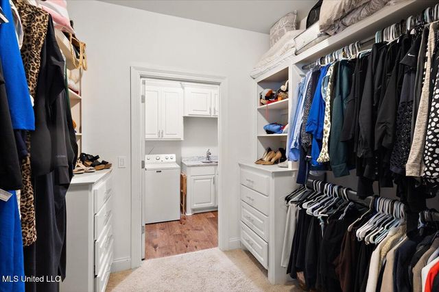 137 Hampton Ridge, Madison, MS 39110