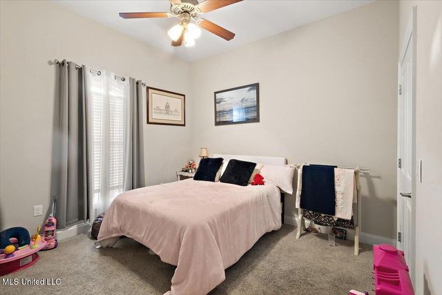 137 Hampton Ridge, Madison, MS 39110