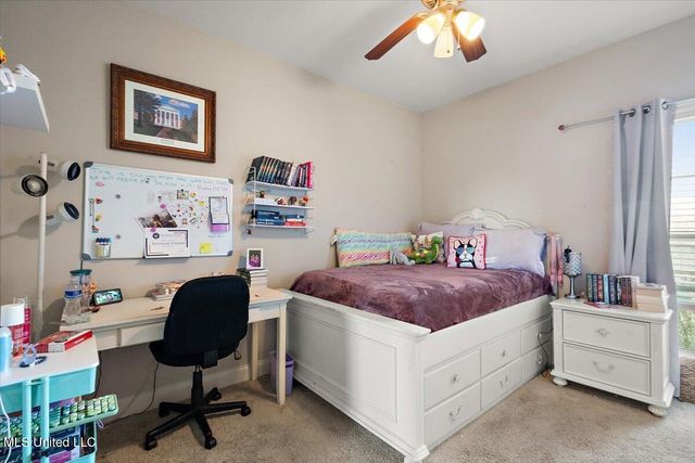 137 Hampton Ridge, Madison, MS 39110