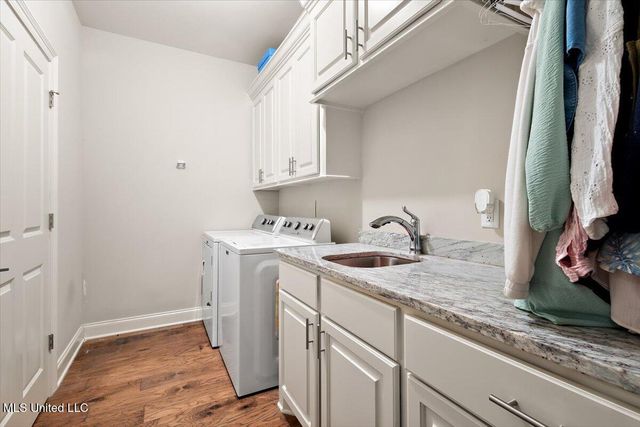 137 Hampton Ridge, Madison, MS 39110