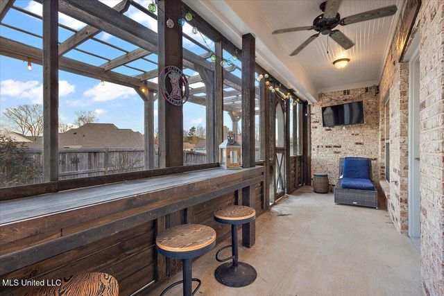 137 Hampton Ridge, Madison, MS 39110