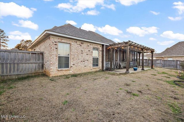 137 Hampton Ridge, Madison, MS 39110