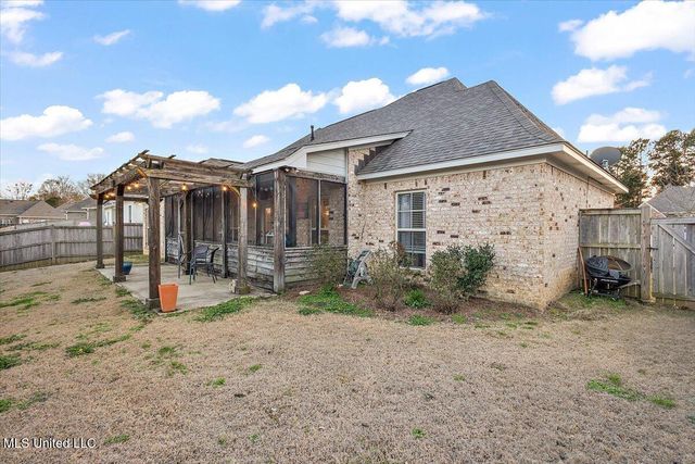 137 Hampton Ridge, Madison, MS 39110